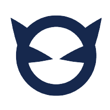 BlueCat logo