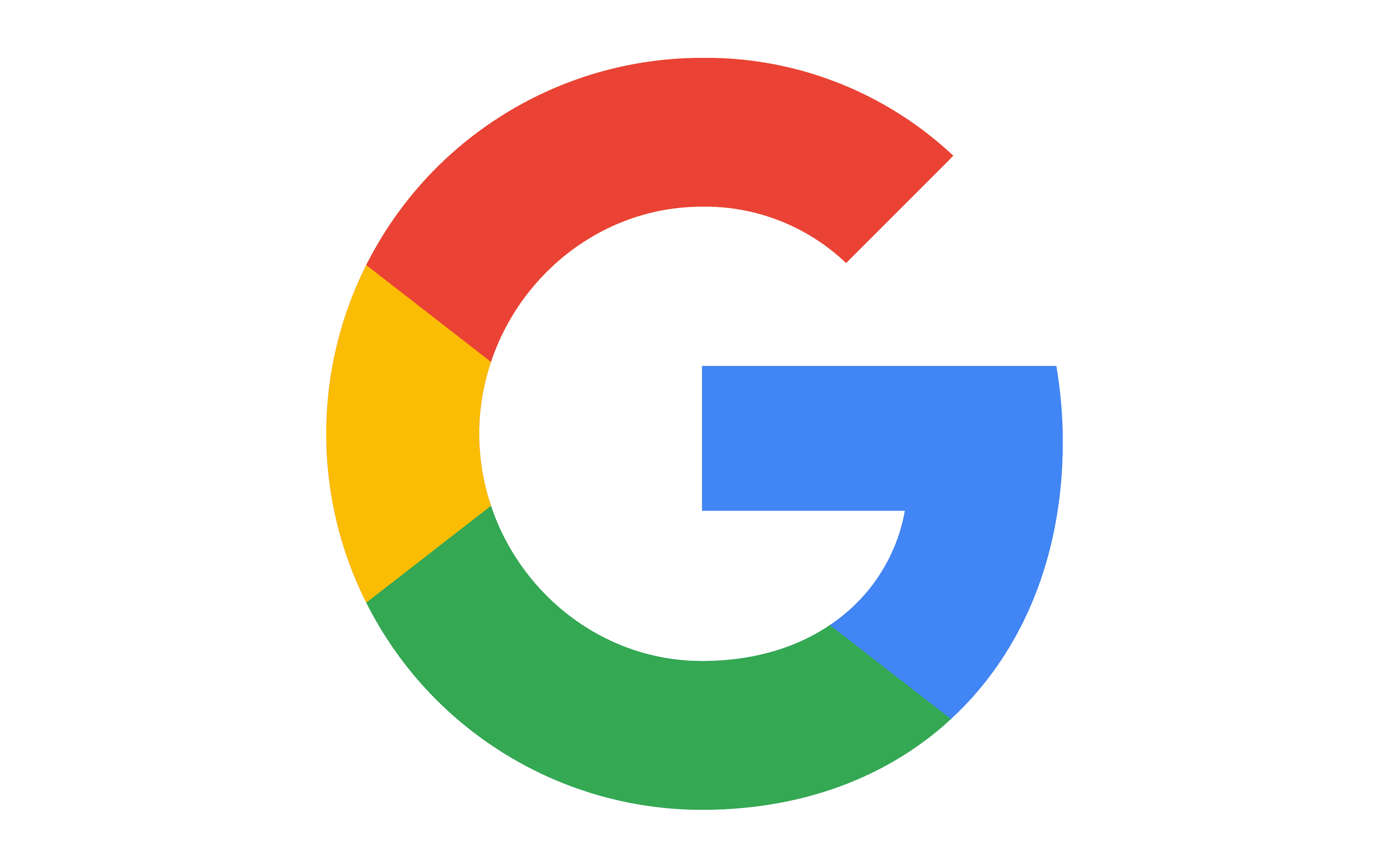 Google logo